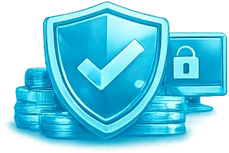 Security (GRC / SOC)