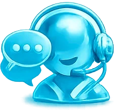 Customer Support / CX