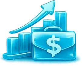 Sales (Enterprise Sales)