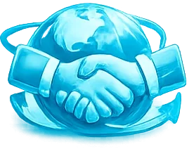 Executive / Corporate Development (M&A)