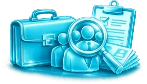 Human Resources & Recruitment