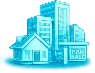 Public Sector / Government