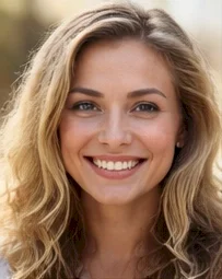 Request a demo of Protectbox