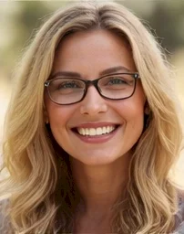 Request a demo of Protectbox