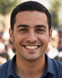 Request a demo of Protectbox