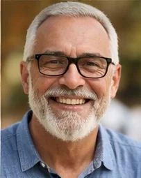 Request a demo of Protectbox