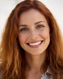 Request a demo of Protectbox