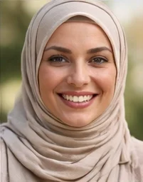 Request a demo of Protectbox