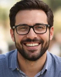 Request a demo of Protectbox