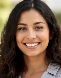 Request a demo of Protectbox