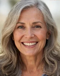 Request a demo of Protectbox