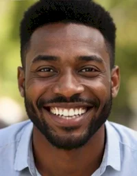 Request a demo of Protectbox