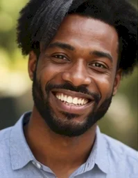 Request a demo of Protectbox