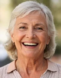 Request a demo of Protectbox