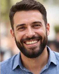 Request a demo of Protectbox