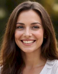 Request a demo of Protectbox