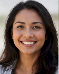 Request a demo of Protectbox