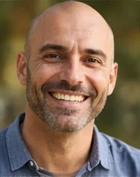 Request a demo of Protectbox