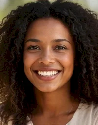 Request a demo of Protectbox