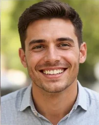 Request a demo of Protectbox