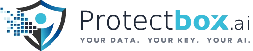 Protectbox AI