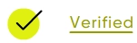 verified